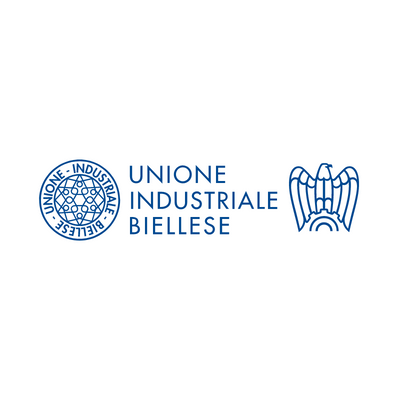 Unione industriale Biellese