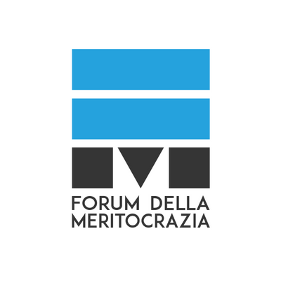 Forum della meritocrazia