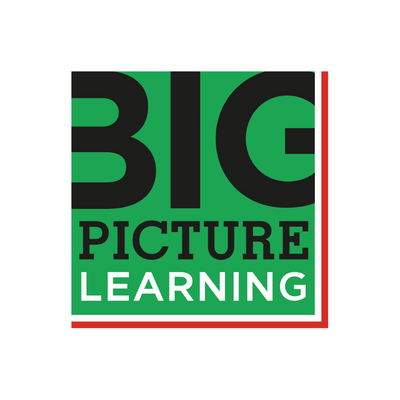 Big picture learning