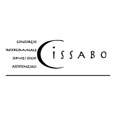 Cissabo