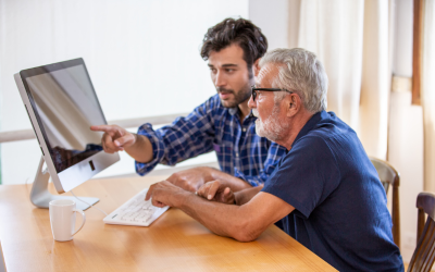 Bi.lanciare. In equilibrio tra vita e lavoro