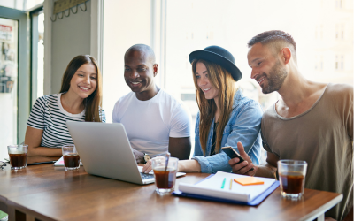 Bi.lanciare. In equilibrio tra vita e lavoro