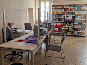 Ufficio