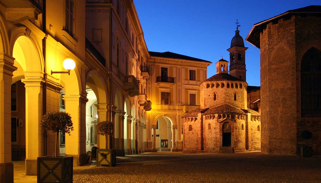 citta-biella