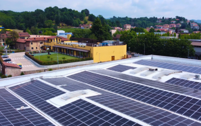 Bi.lanciare. In equilibrio tra vita e lavoro