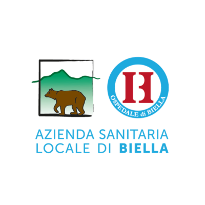 Logo Item