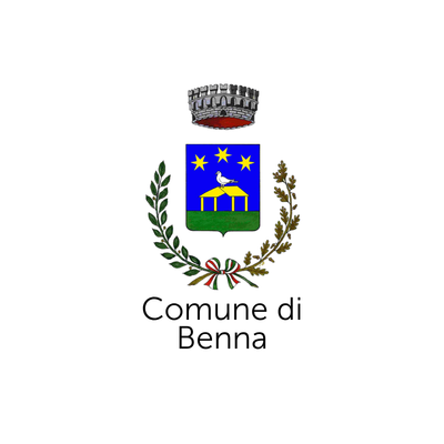 Logo Item