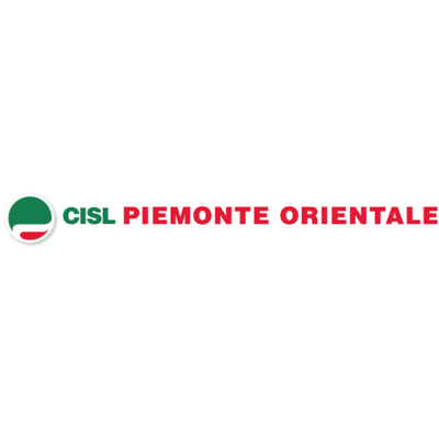 Logo Item