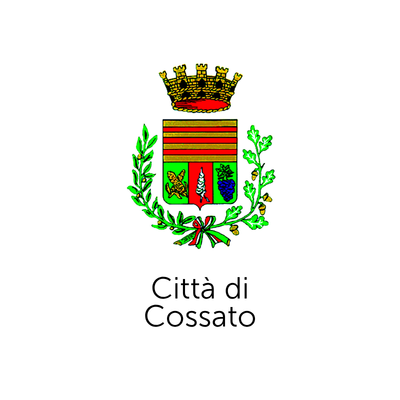 Logo Item