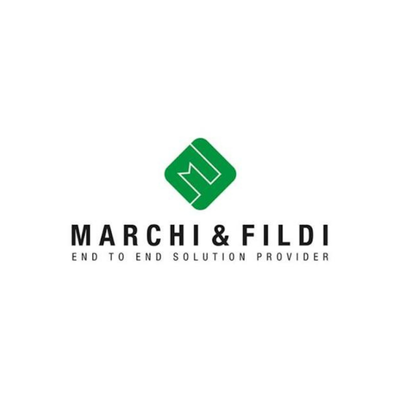 Logo Item