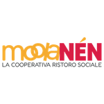 Moolanen