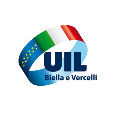 Logo Item