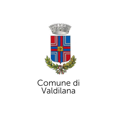 Logo Item