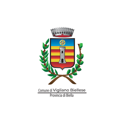 Logo Item
