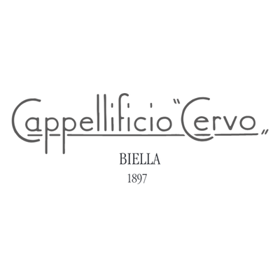 Logo Item