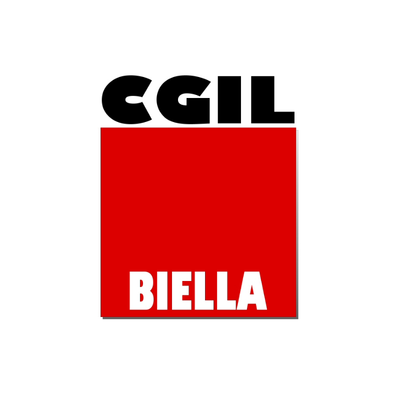 Logo Item