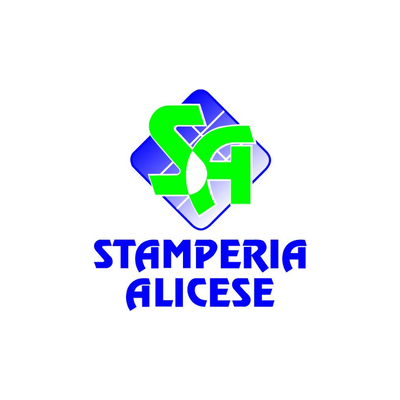 Logo Item