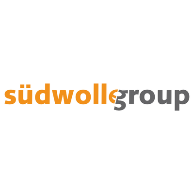 Logo Item