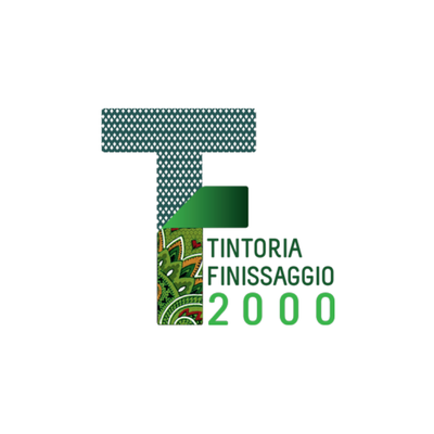 Logo Item