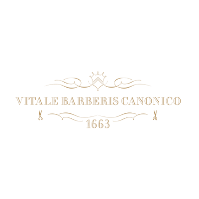 Logo Item