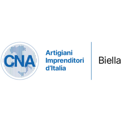 CNA (1)