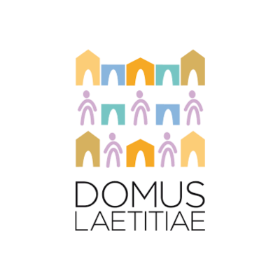 Domus Laetitiae