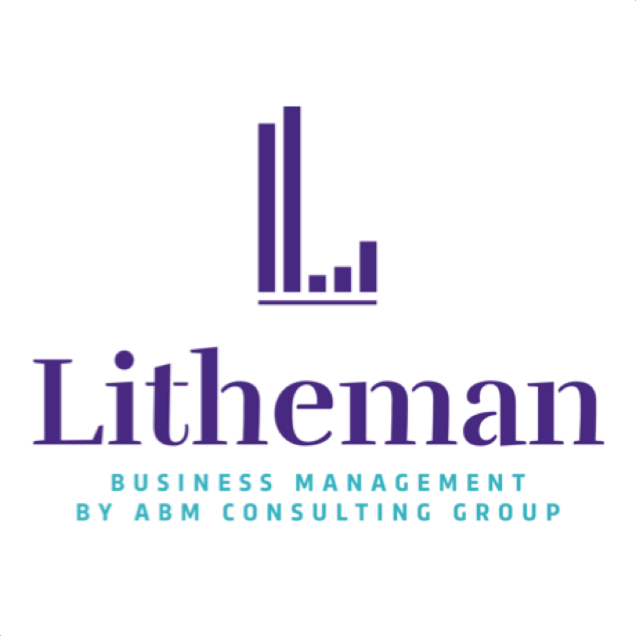 Logo Square LKDN