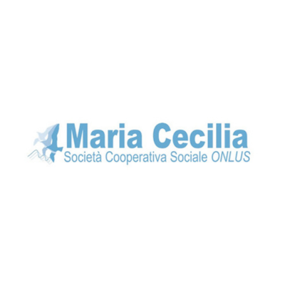 Maria Cecilia