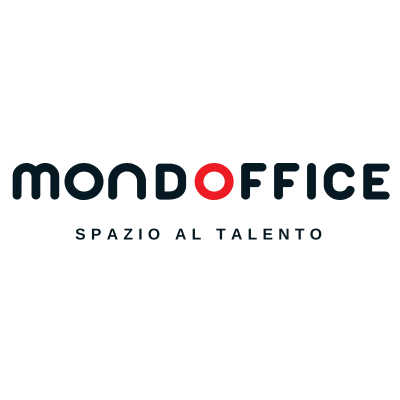Mondoffice