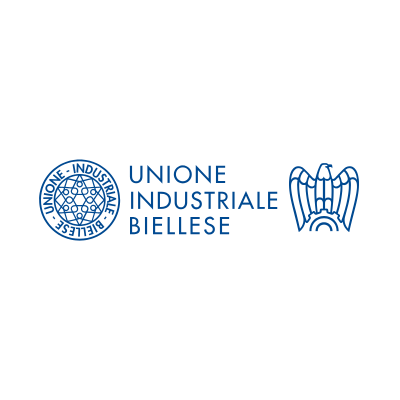UIB