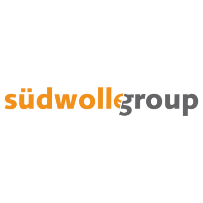 suedwolle