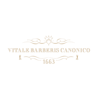 vitale barberis